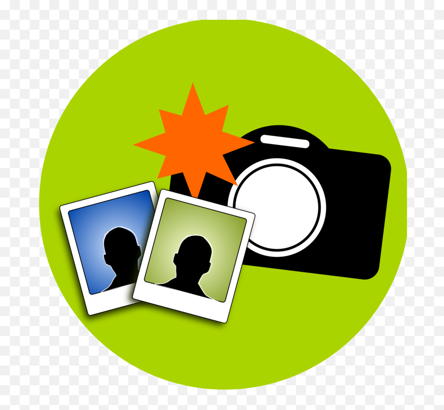 Free Camera Flash Clipart Download - Animadas Imagenes De Camaras Fotograficas Emoji,Photo Clipart