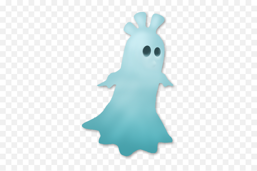 Halloween Ghost Transparent Images Png Arts - Hay Day Ghost Emoji,Ghost Transparent Background