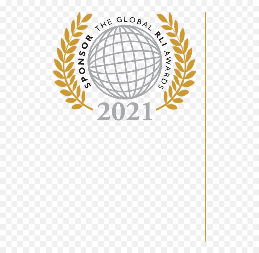 Sponsorship The Global Rli Awards - Sundance Film Festival Emoji,Paramount Players Logo