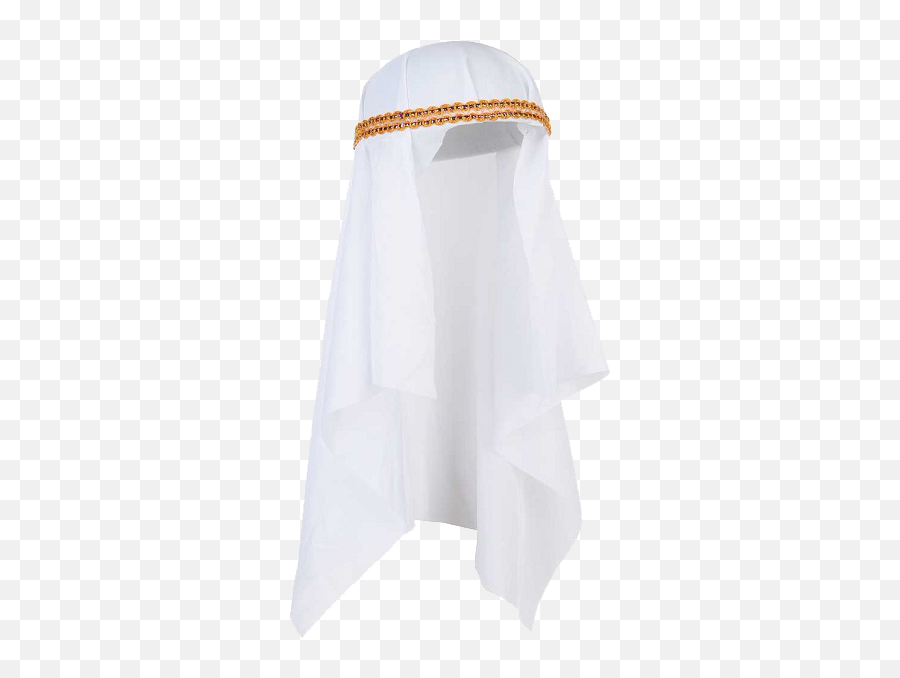 Download Arab Hat Transparent Hq Png Image Freepngimg - Transparent Middle Eastern Hat Emoji,Hat Transparent