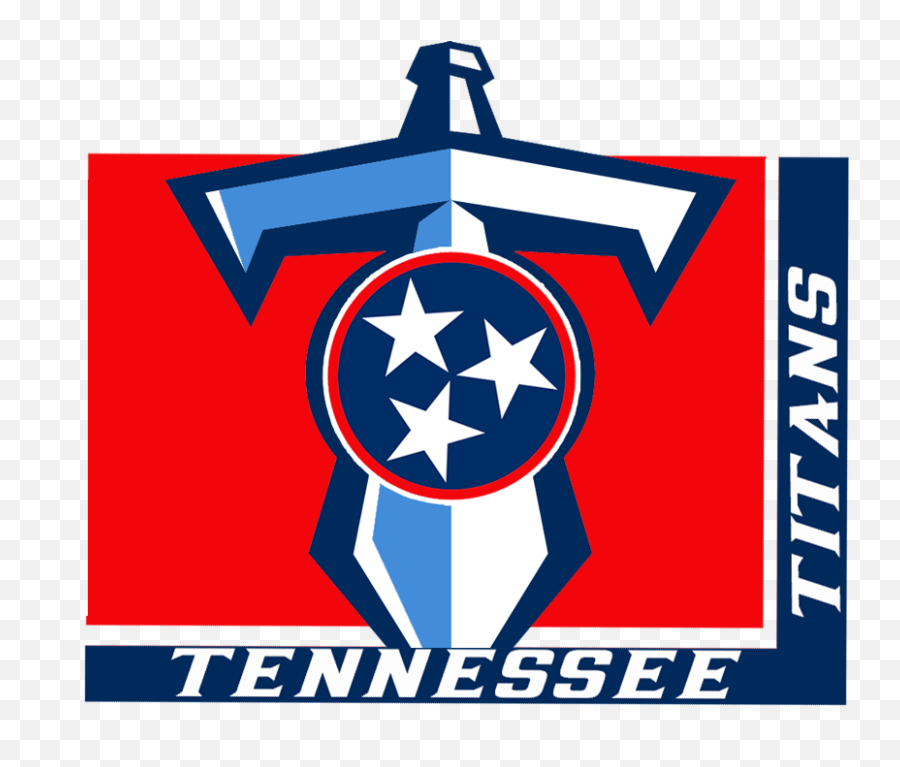 Chad Fields - Tennessee Rebel Flag Emoji,Washington Redtails Logo