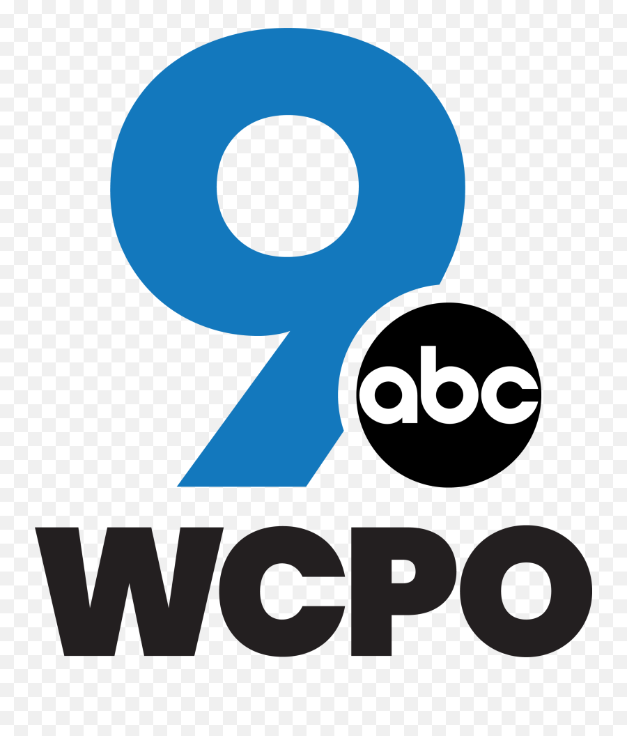 Channel 9 Cincinnati Weather Radar - Wcpo 9 Emoji,Weather Channel Logo