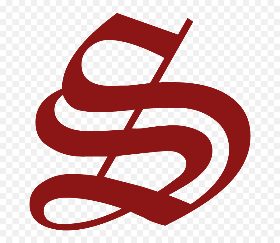 About Us - Arsenal Tube Station Emoji,Stanford Logo