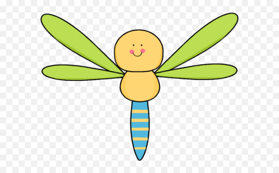 Cute Clipart - Clipartsco Cute Dragon Fly Clipart Emoji,Cute Clipart