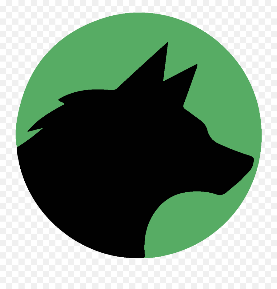 Project Wolfpack Be Awesome Clipart - Northern Breed Group Emoji,Awesome Clipart