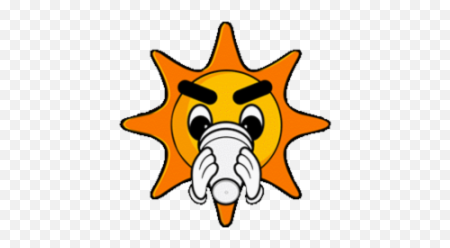 Glo Gang Logos Emoji,Glo Gang Logo