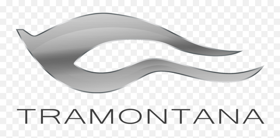 Tramontana Logo Hd Png Information - Senior Products Emoji,Pegaso Logos