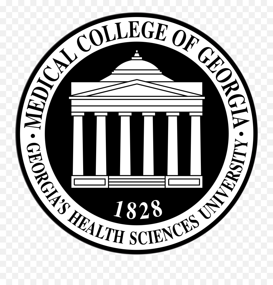 North Fulton Neurology - Nuerologist Cumming Alpharetta Medical College Of Georgia Logo Emoji,Ga Tech Logo