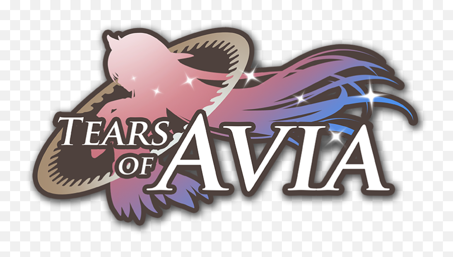 Tears Of Avia Turn - Based Tactics Jrpg Out Now On Steam Fictional Character Emoji,Xbox One Logo