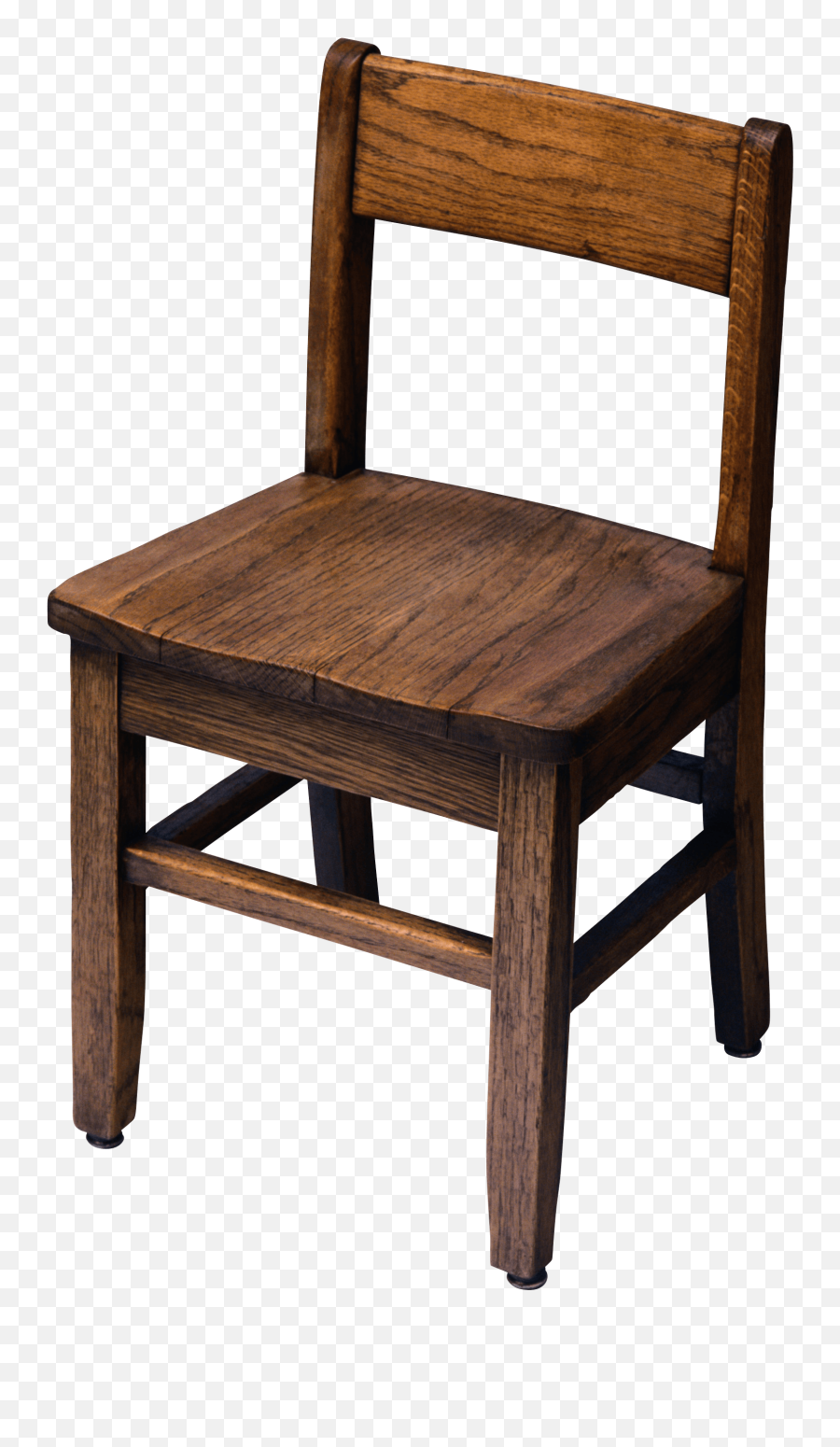 Old Wooden Chair Transparent Png - Transparent Background Chair Png Clipart Emoji,Chair Png