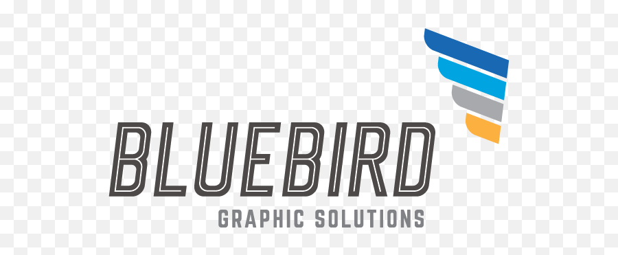 Bluebird Emoji,Blue Bird Logo