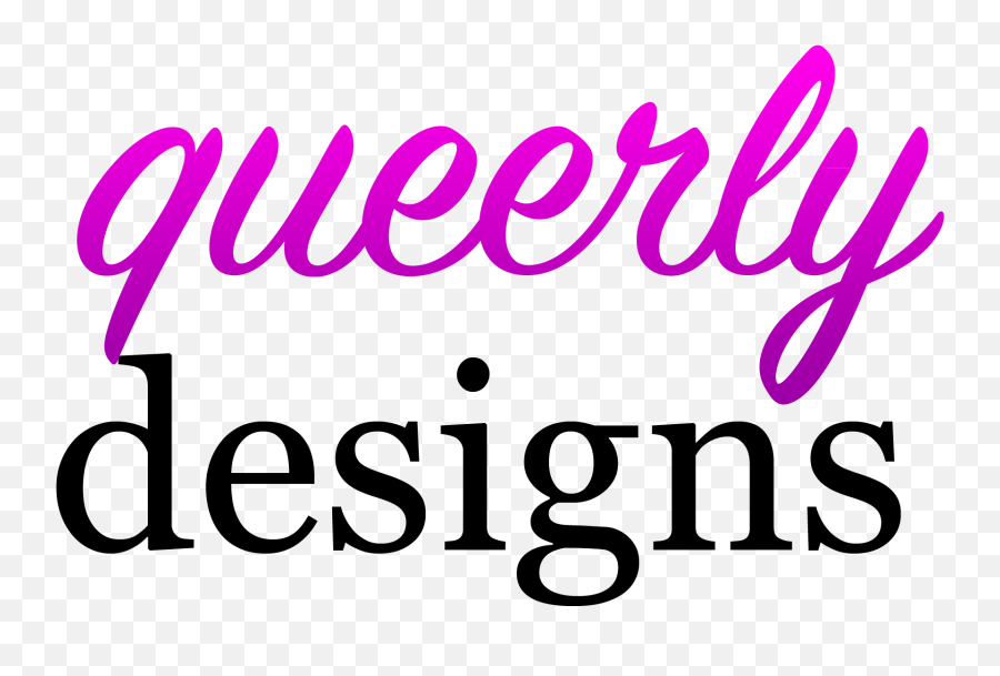 Queer Pride Sweatshirts U2013 Queerlydesigns - Ignite Technologies Emoji,Gaydar Logo