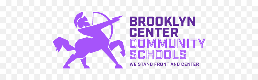Brooklyn Center Middle U0026 High School Steam Homepage - Brooklyn Center Schools Emoji,Steam Logo