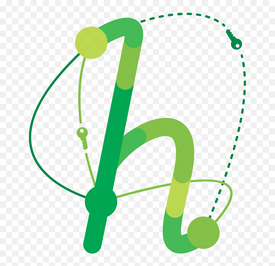 Hulu Logo Logok - Hotellook Logo Emoji,Hulu Logo Png