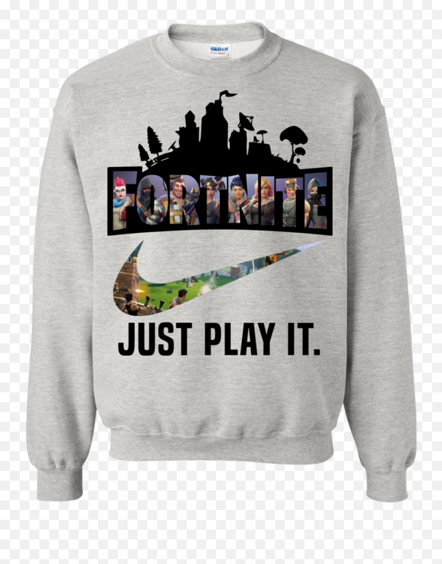 Koncert Bolje Just Play It Nike - T Shirt Louis Vuitton Snopi Emoji,Nike Logo Sweatshirts