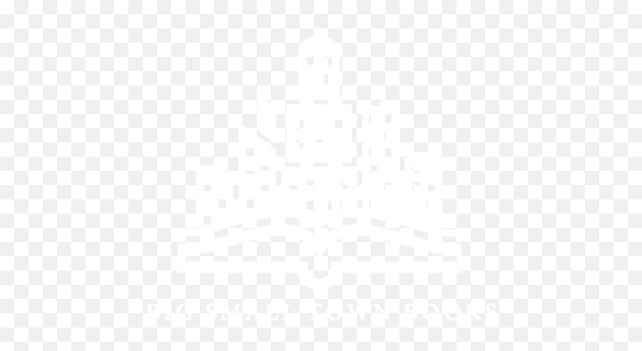 Hannah B - Language Emoji,Goodreads Logo