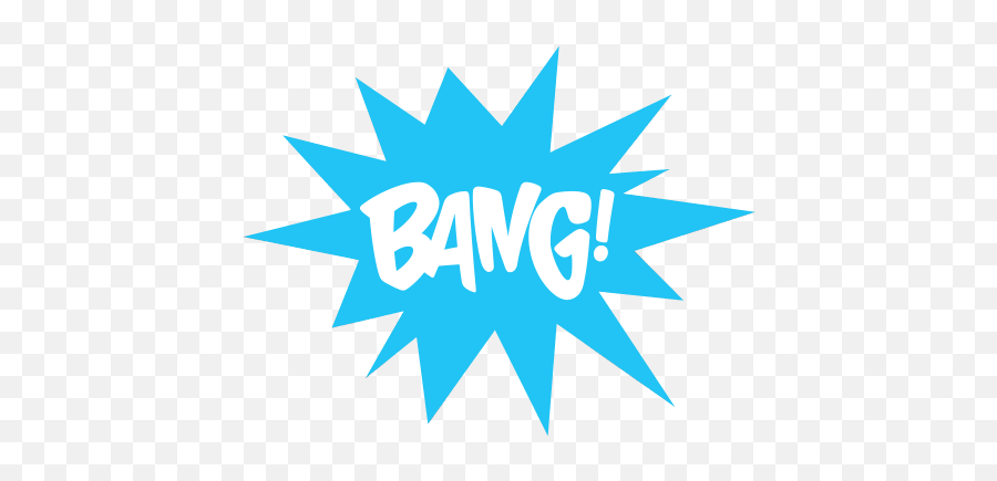 Download Png Bang - Bang Anitta Logo Png Emoji,Bang Png