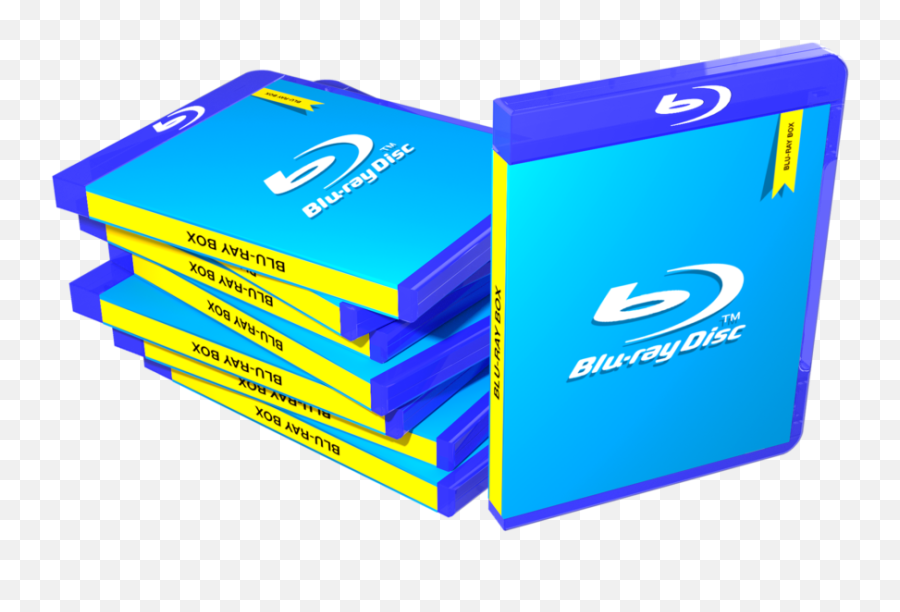 Blu - Blu Ray Dvd Disc Movies Emoji,Blu Ray Logo Png