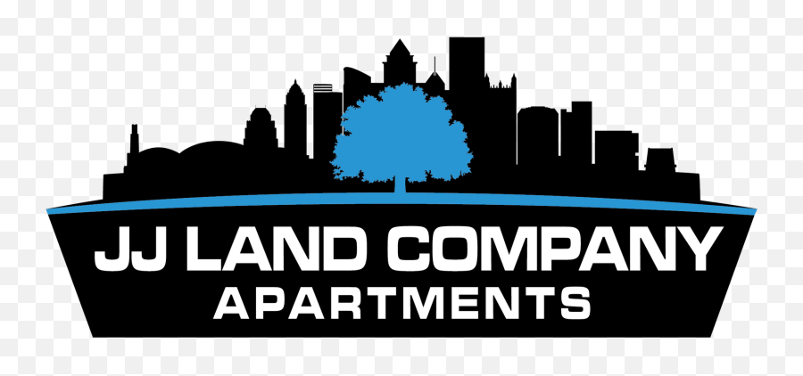Jj Land Company Apartments For Rent In Pittsburgh Highland - Jj Land Company Emoji,Pittsburgh Zoo Logo