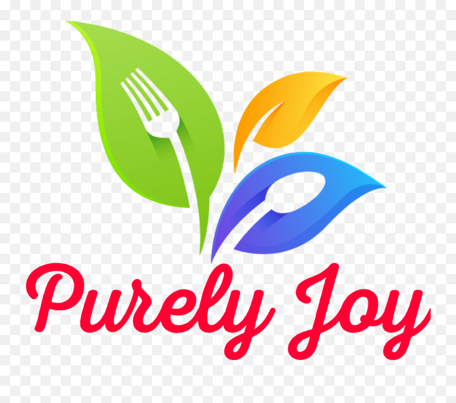 Home - Language Emoji,Meal Prep Logo