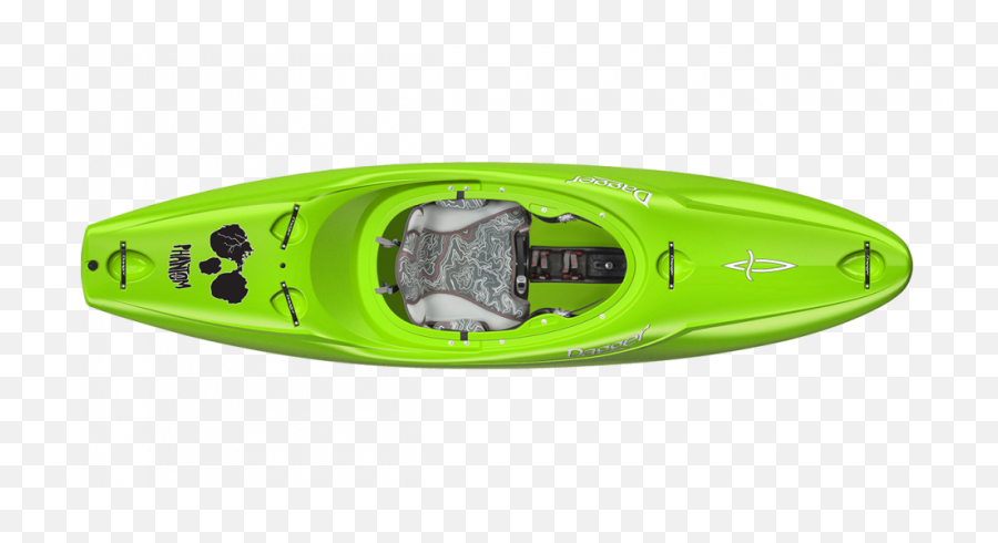 Kayak Png - Dagger Phantom Emoji,Kayaker Clipart