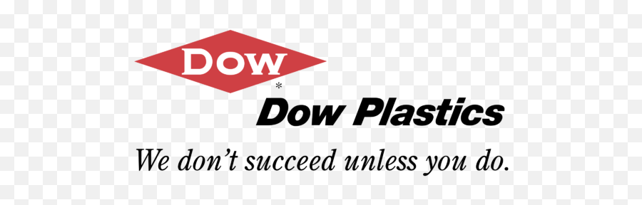 Dow Logo Png Transparent Svg Vector - Dow Building Solutions Emoji,Dow Logo