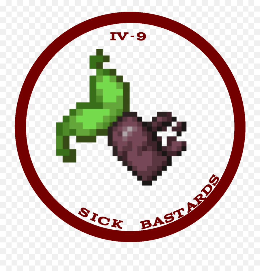 Mscp Mobile Task Forces Minecraft Creepypasta Wiki Fandom Emoji,Scp Mtf Logo