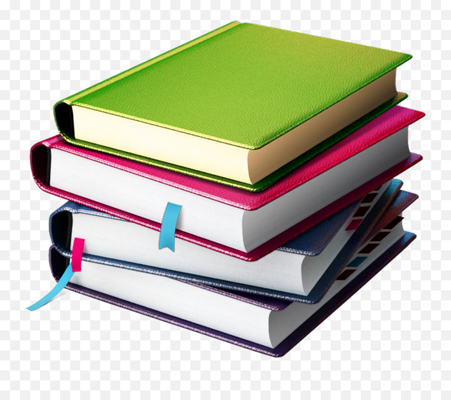 Pile Of Books Png - Book Background Transparentpng Books Book Png Emoji,Books Clipart