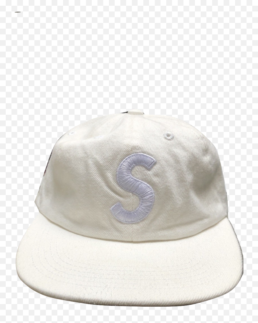 Supreme S Logo Washed Denim 6 Emoji,Supreme S Logo