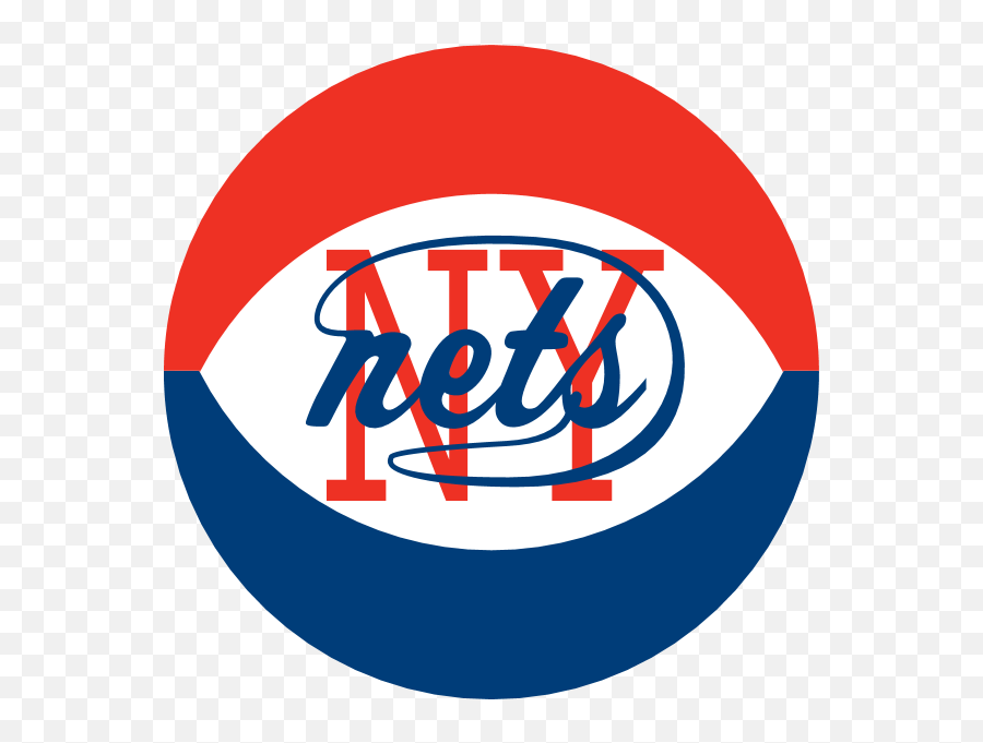 Ny Yankees Logo Download - Logo Icon Png Svg New York Nets Logo Emoji,Yankees Logo