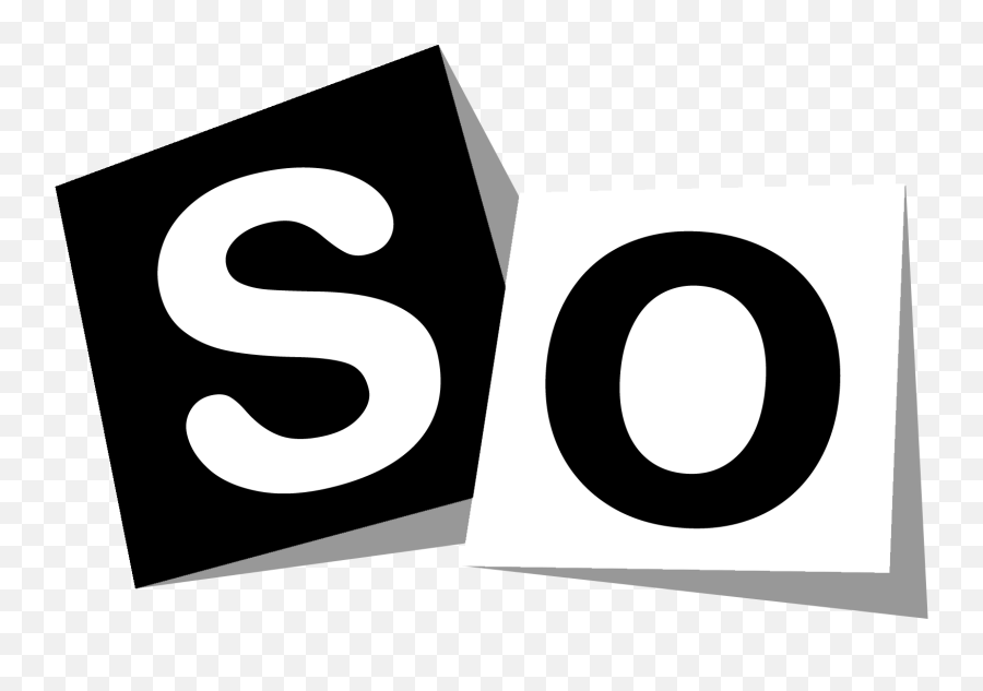 Solon Science Olympiad Emoji,Science Olympiad Logo