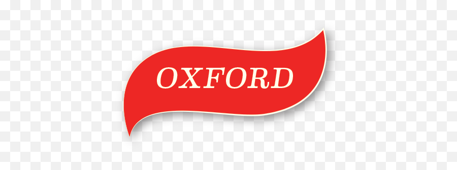 Oxford Biscuits As Emoji,Oxford Logo