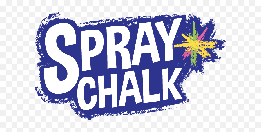 Spray Chalk Emoji,Rustoleum Logo