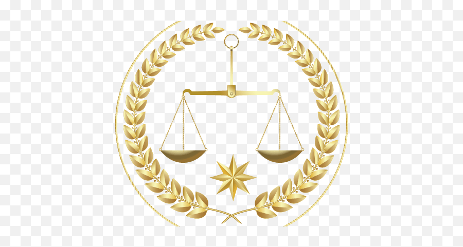 United Nations Pageant Background Emoji,Justice Scale Png