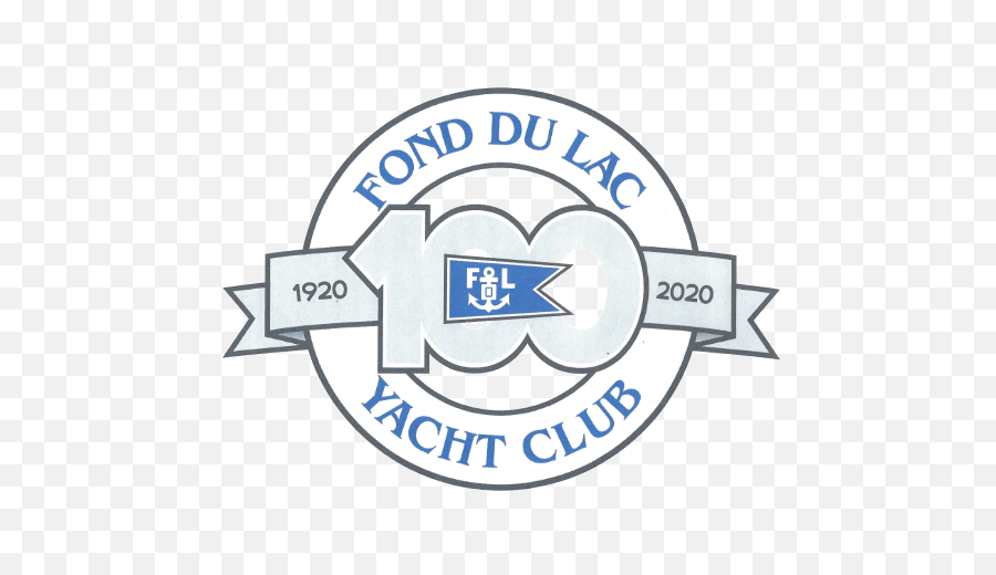 Home - Fond Du Lac Yacht Club Emoji,Du Logo