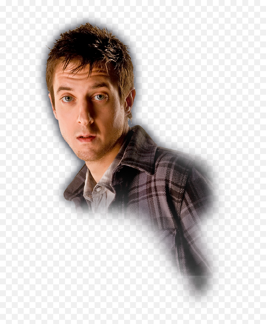 Download Doctor Who Rory Transparent - Full Size Png Image Emoji,Doctor Who Transparent