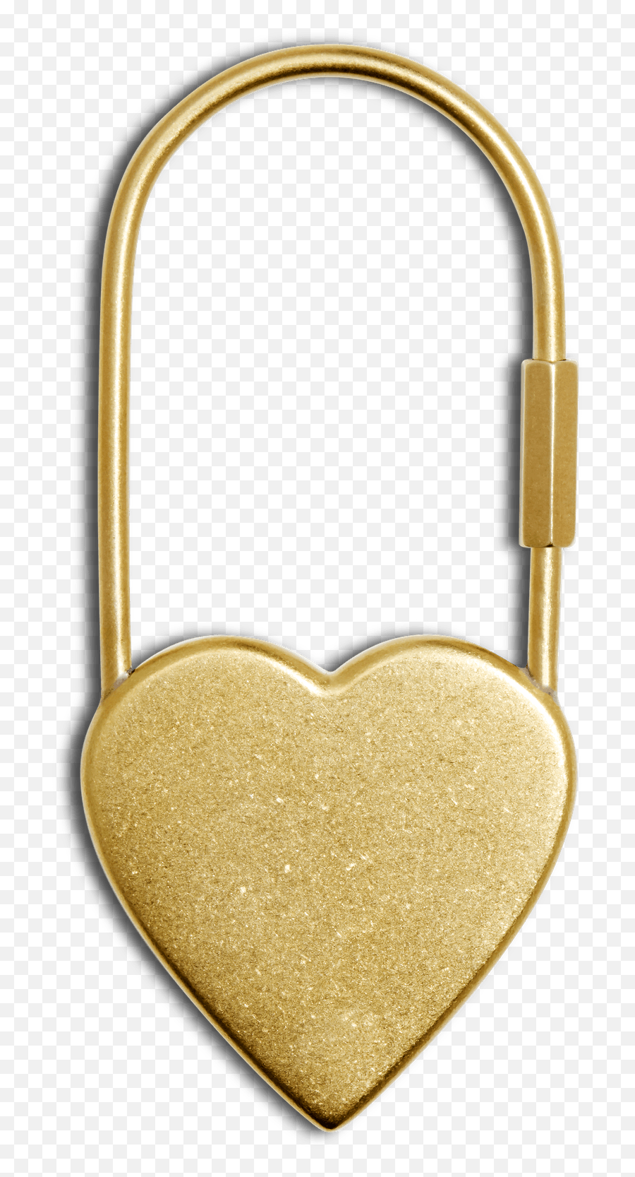 Heart Lock Keychain Shinola Detroit Emoji,Transparent Lock