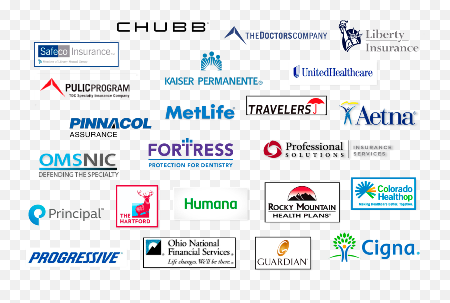 Chubb Health Insurance Emoji,Chubb Insurance Logo