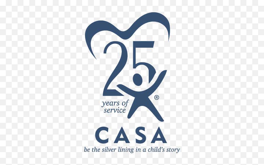Casa U203a About Us Emoji,Arvest Bank Logo