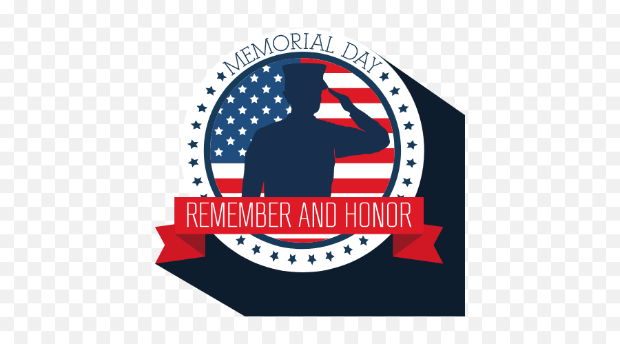 Memorial Day Clipart 2021 Free Download Making Usa Flag Emoji,Celebrating Clipart