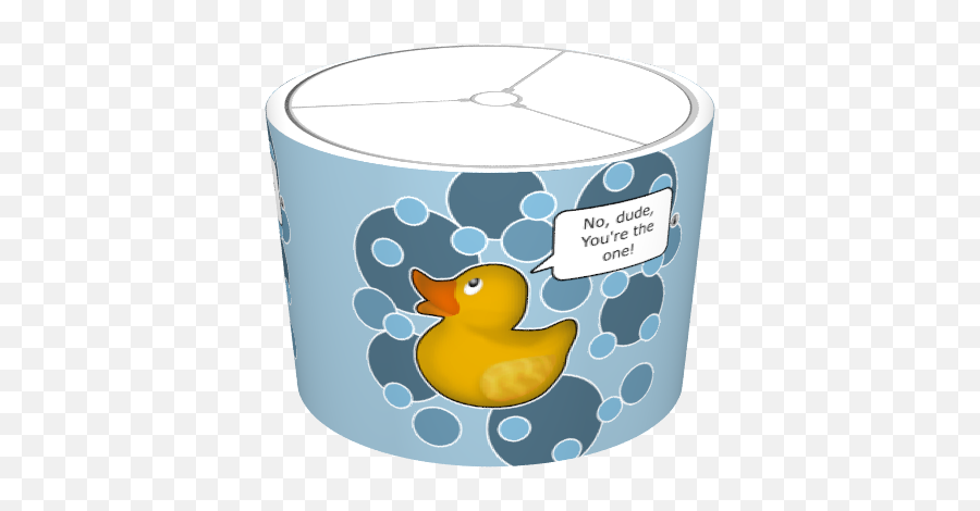 Download Rubber Ducky - Bubbles Rubber Ducky Full Size Emoji,Rubber Ducky Png