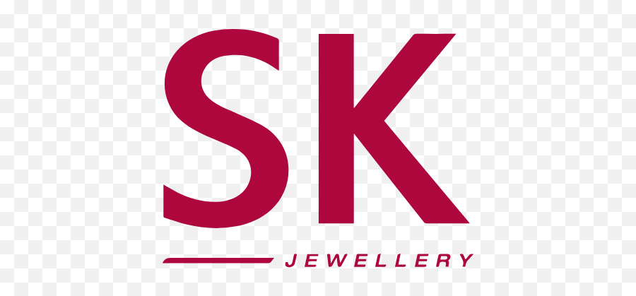 You Deserve To Shine Sk Jewellery Emoji,Jewellery Logo Design