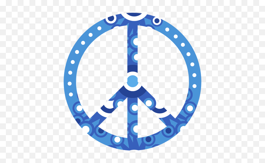Hippie Logo Template Editable Design To Download Emoji,Hippie Logo