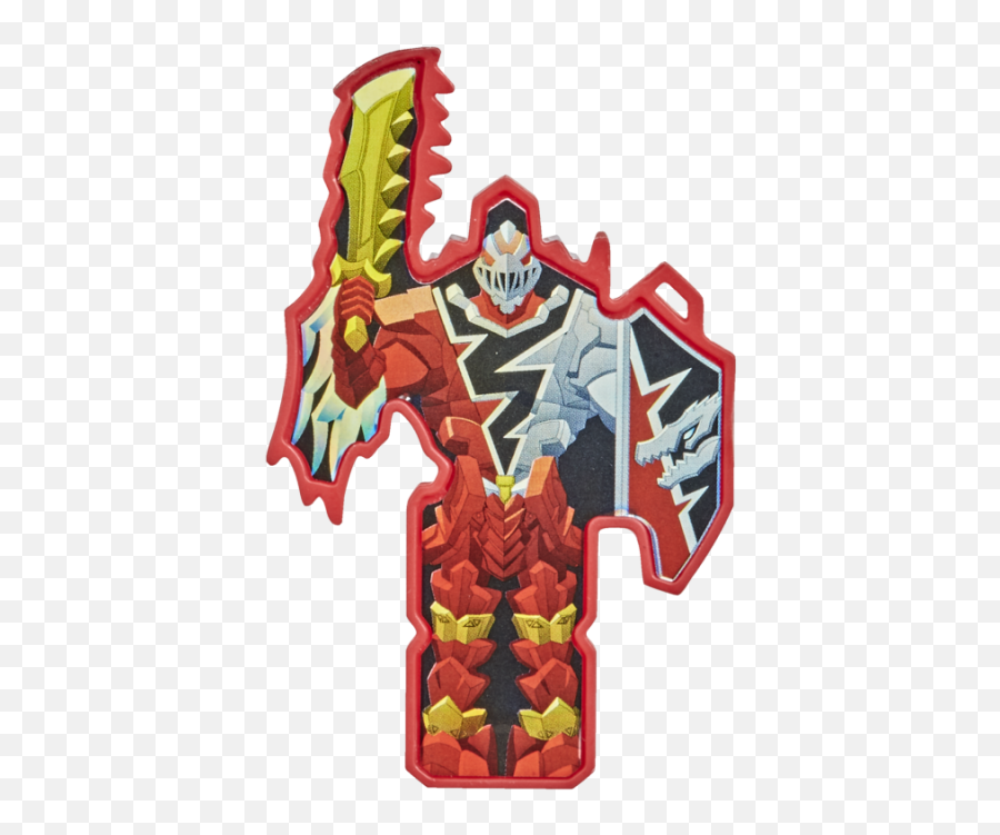 News - New Power Rangers Dino Fury Action Figures And Emoji,Red Ranger Png