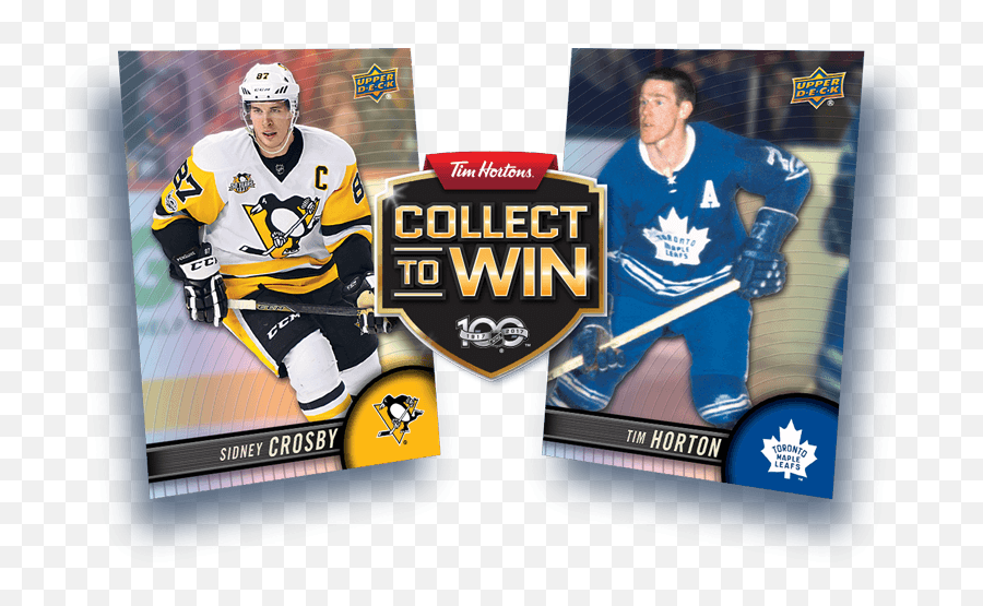 Hockey Clipart Hockey Card - Ice Hockey Equipment Emoji,Hockey Clipart