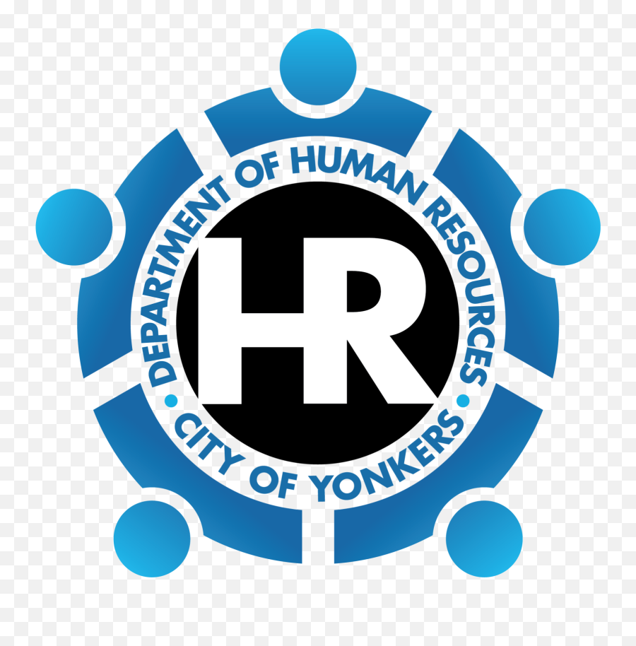 Human Clipart Human Resource - Department Of Human Resources Emoji,Human Resource Clipart