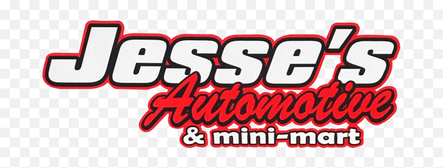 Firestone Tires Carried Jesseu0027s Automotive U0026 Mini Mart In Emoji,Firestone Tires Logo