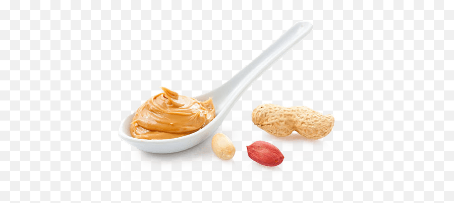 Peanut Butter Swartberg Emoji,Peanut Butter Png
