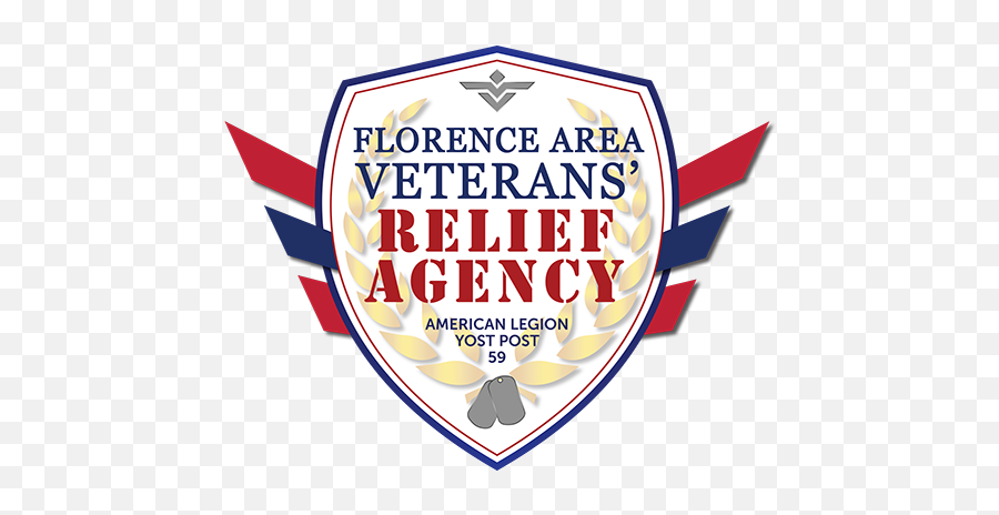American Legion Logo - Language Emoji,American Legion Logo