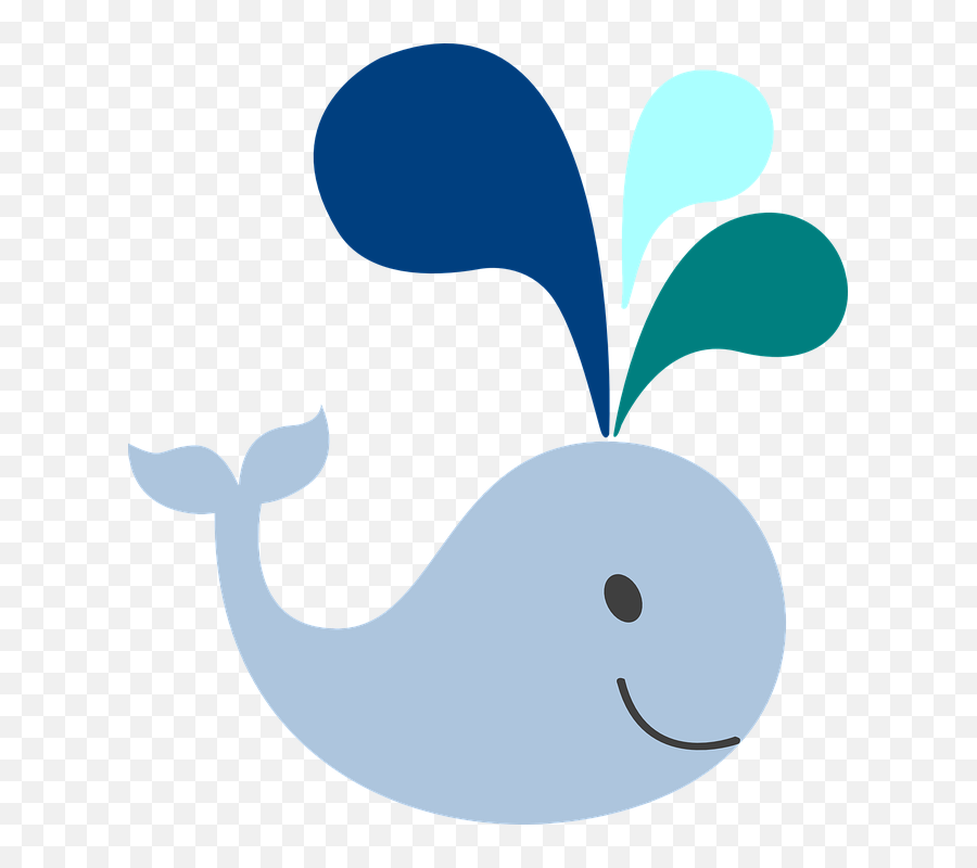 Scrapbook Clipart Free Baby Scrapbook Free Baby Transparent - Baby Shower Clipart Baby Whale Emoji,Baby Clipart